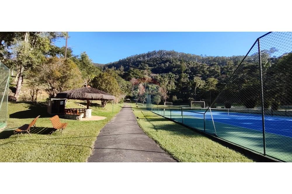 Casa de Condomínio - Alugar - Petrópolis , Rio de Janeiro - ef5e0392-1b1a-4c00-86ba-b9e475420bc3-1_all_79745.jpg - 630131061-21