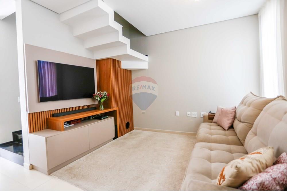 Casa de Condomínio - Venda - Sorocaba , São Paulo - _MG_3149.jpg - 630591039-72