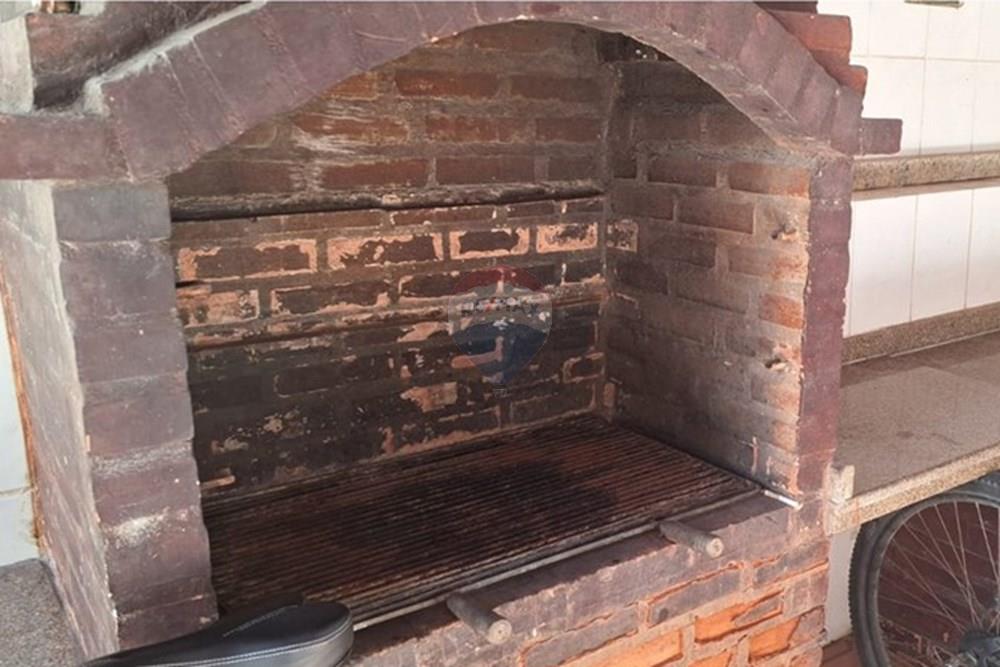 Cobertura - Venda - Arraial do Cabo , Rio de Janeiro - 45.jpg - 630361032-158