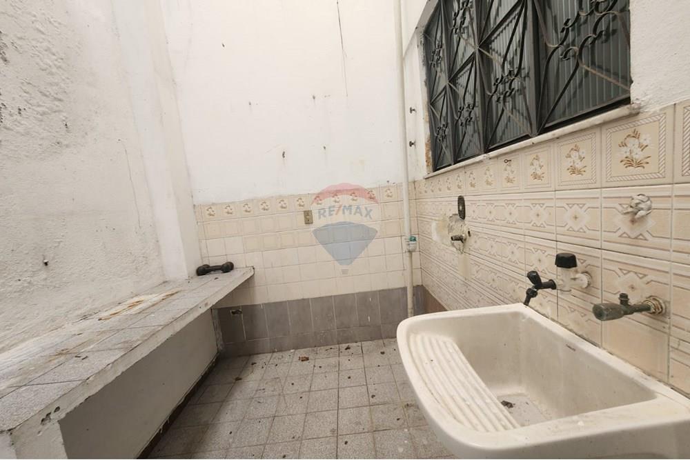 Sobrado - Venda - Niterói , Rio de Janeiro - ecbe7640-730f-4193-b0c6-72492b091391.jpeg - 630121040-26