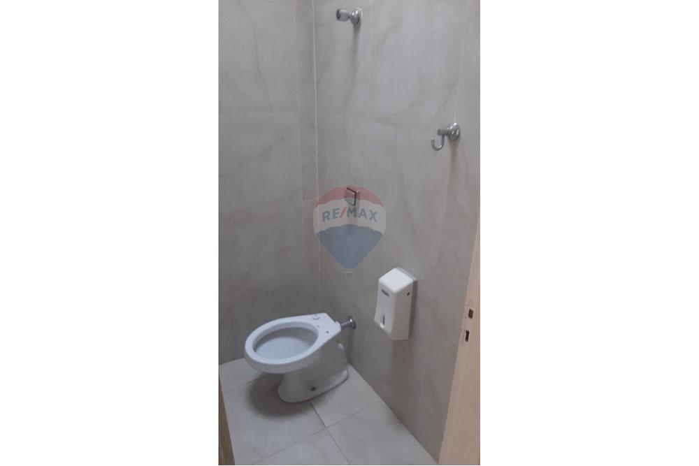 Ponto Comercial/ Loja - Alugar - Votorantim , São Paulo - SALAO SR FABIO 12.jpg - 630601142-87