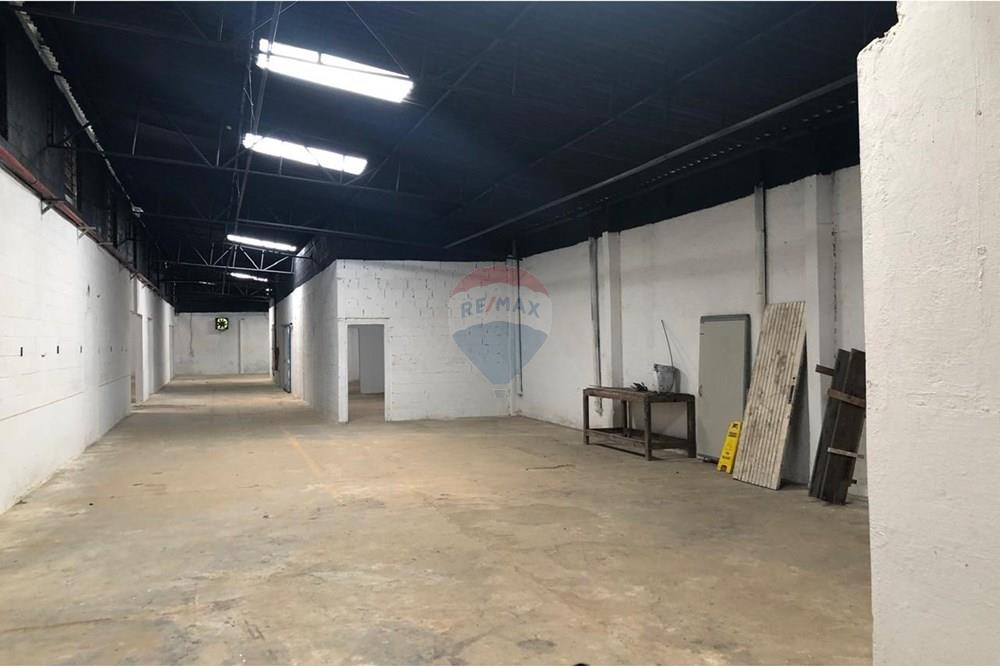 Galpão - Alugar - Ribeirão Pires , São Paulo - WhatsApp Image 2025-04-14 at 10.25.11 (1).jpeg - 630751057-27