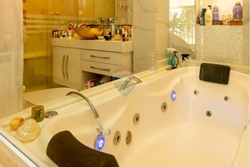 Apartamento - Venda - Rio de Janeiro , Rio de Janeiro - 05 BANHEIRO SUITE  (1).jpg - 630411001-118