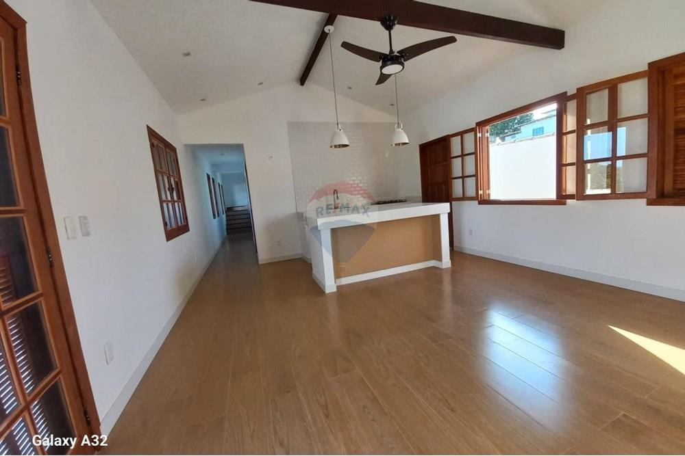 Casa - Alugar - Armação dos Búzios , Rio de Janeiro - FOTO 6 CASA 1.jpeg - 630361024-37