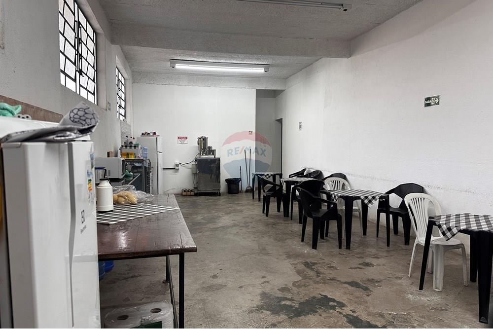 Galpão - Venda - Petrópolis , Rio de Janeiro - 20250623_133919721_iOS.jpg - 630131055-20