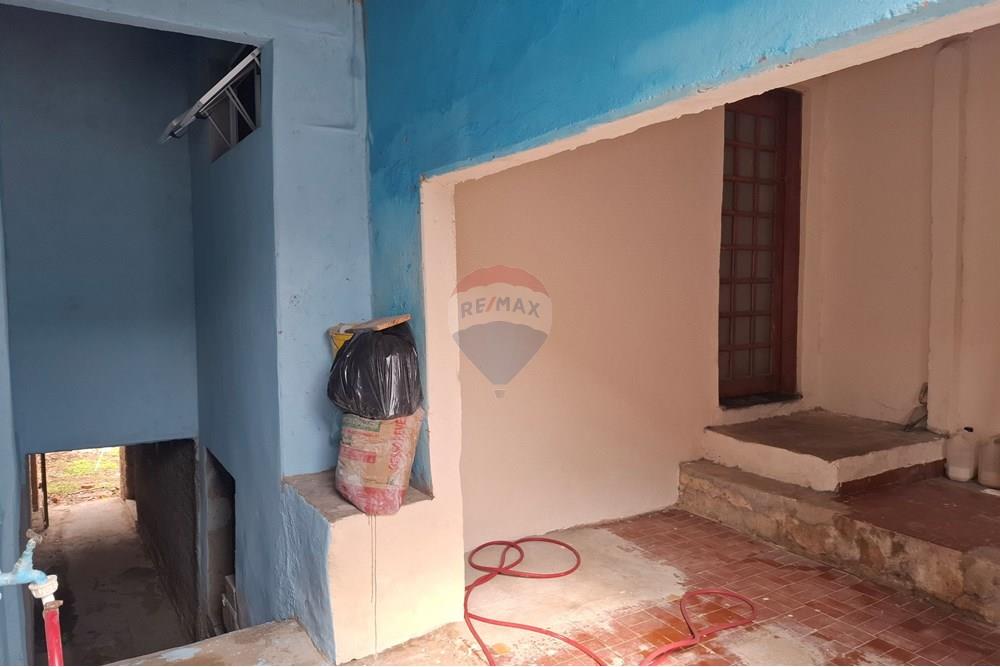 Casa - Alugar - Salto de Pirapora , São Paulo - 20251028_152324.jpg - 631181026-95