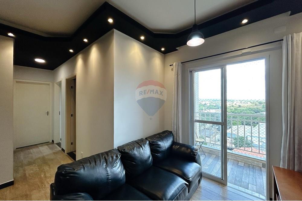 Apartamento - Alugar - Sorocaba , São Paulo - WhatsApp Image 2025-03-20 at 15.07.31 (1).jpeg - 630591087-82