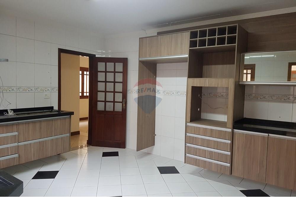 Casa - Venda - Guarulhos , São Paulo - WhatsApp Image 2025-10-20 at 16.34.53.jpeg - Cozinha - 630251069-108