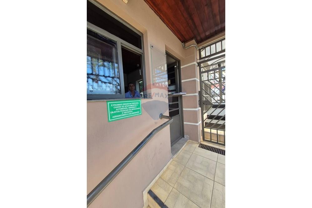 Apartamento - Venda - Mogi das Cruzes , São Paulo - 20250306_120451.jpg - Sala de monitoramento - 631251019-28