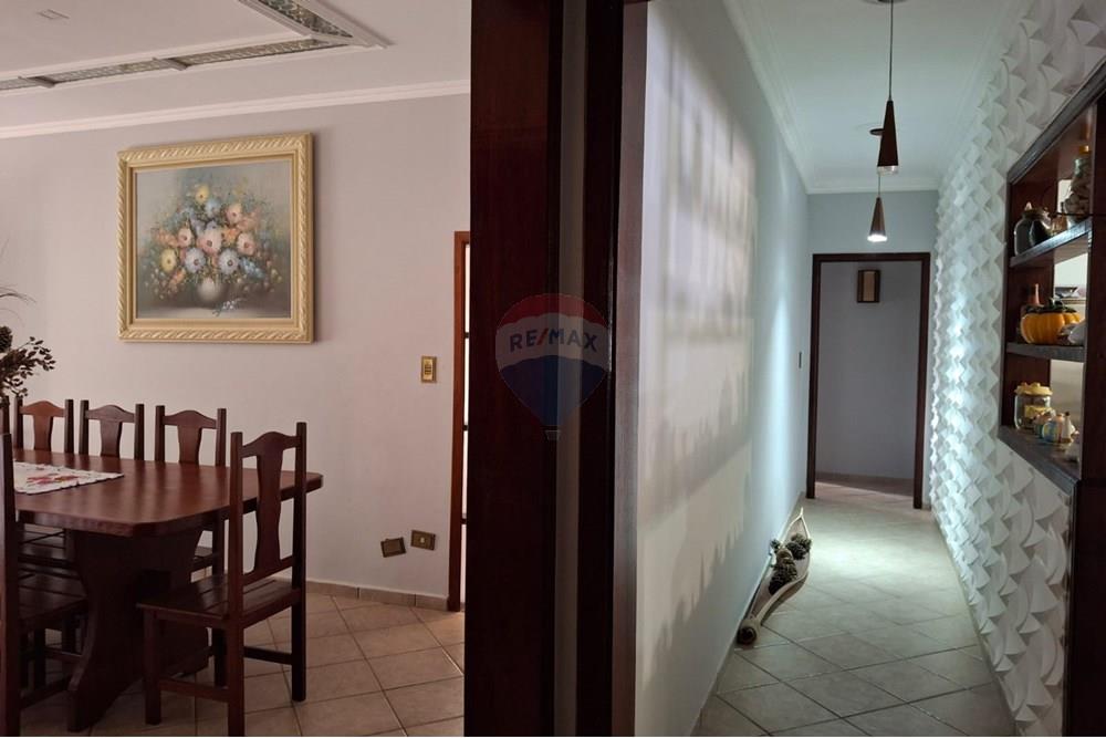 Casa de Condomínio - Venda - Santana de Parnaíba , São Paulo - WhatsApp Image 2025-03-12 at 15.15.39 (3).jpeg - 631601010-11