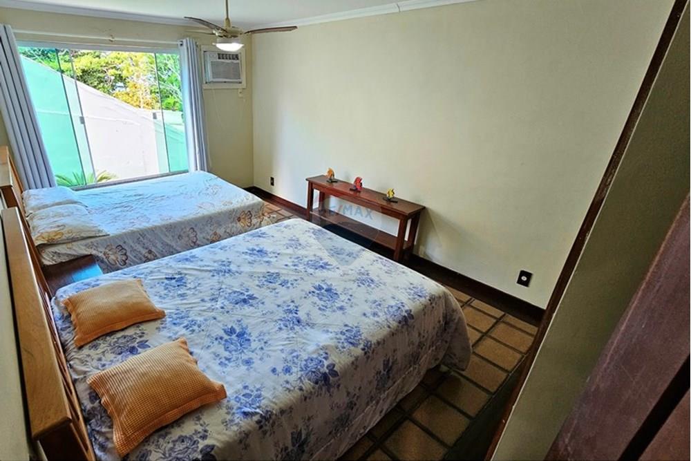 Casa de Condomínio - Venda - Armação dos Búzios , Rio de Janeiro - 20250927_093917.jpg - 631591002-29