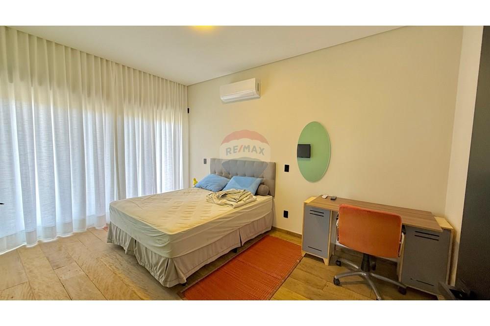 Casa de Condomínio - Venda - Itu , São Paulo - WhatsApp Image 2025-08-29 at 12.04.13 (8).jpeg - 631281009-225