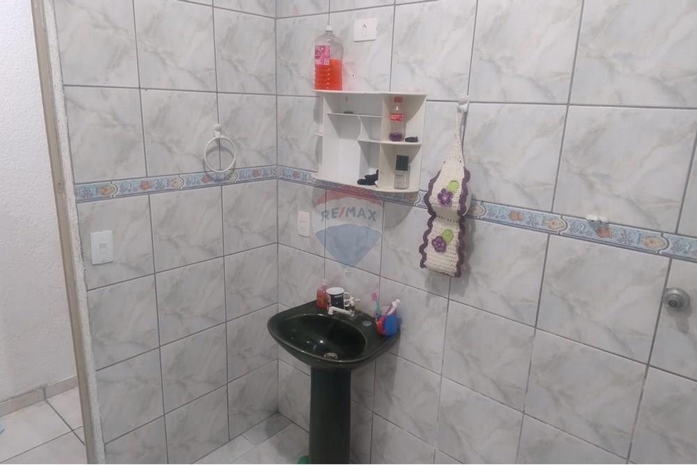 Casa - Venda - Mogi das Cruzes , São Paulo - IMG-20240827-WA0051.jpg - 631251047-110