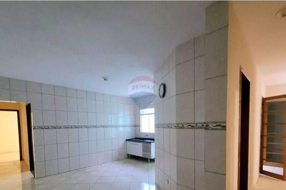 Casa à venda com 3 quartos, 140m² - Foto 15