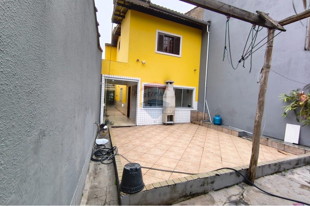 Sobrado - Alugar - Mauá , São Paulo - WhatsApp Image 2025-10-10 at 16.53.42.jpeg - 630751044-394