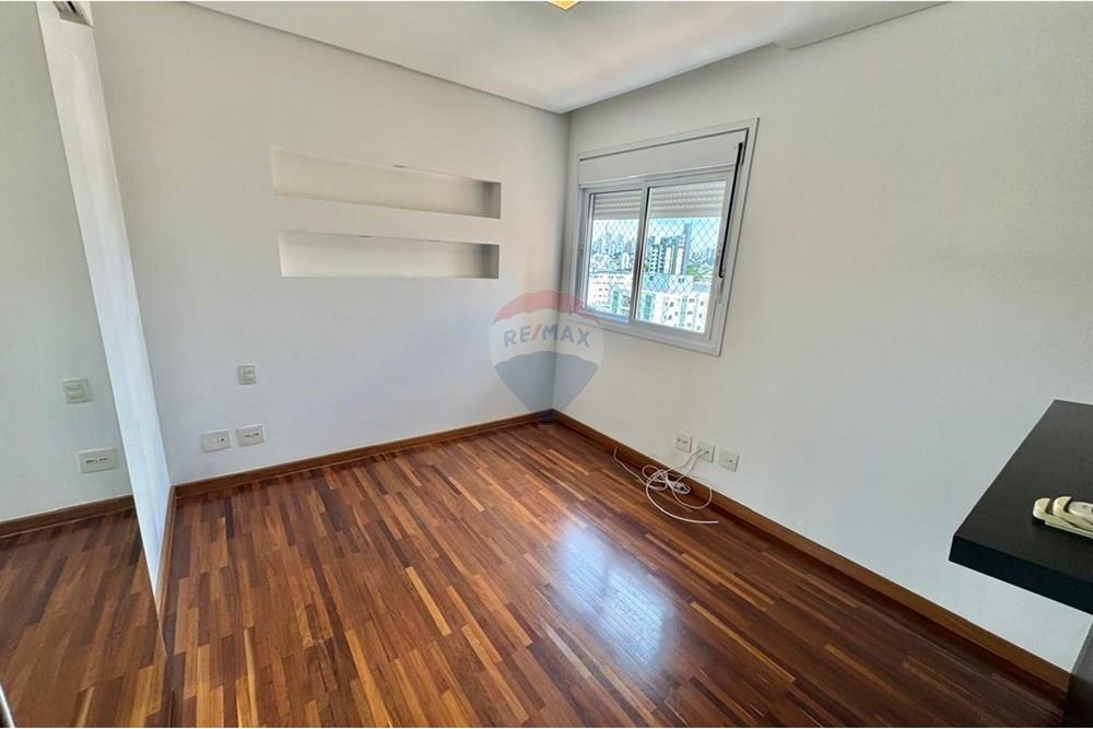 Apartamento - Alugar - São Paulo , São Paulo - WhatsApp Image 2025-11-03 at 18.05.25 (20).jpeg - 630251100-70