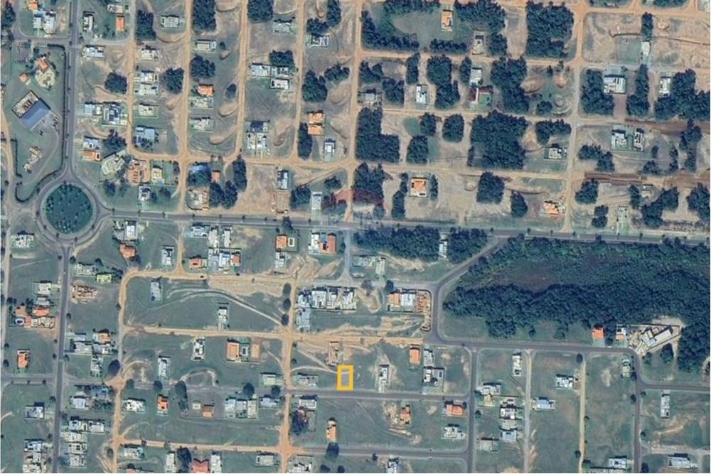 Terreno - Venda - Pardinho , São Paulo - Captura de tela 2025-09-30 134400.jpg - 630481103-121