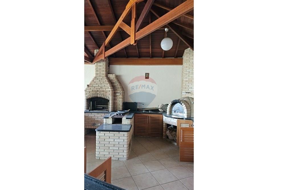 Casa - Alugar - Arujá , São Paulo - foto40.jpg - 631491003-63