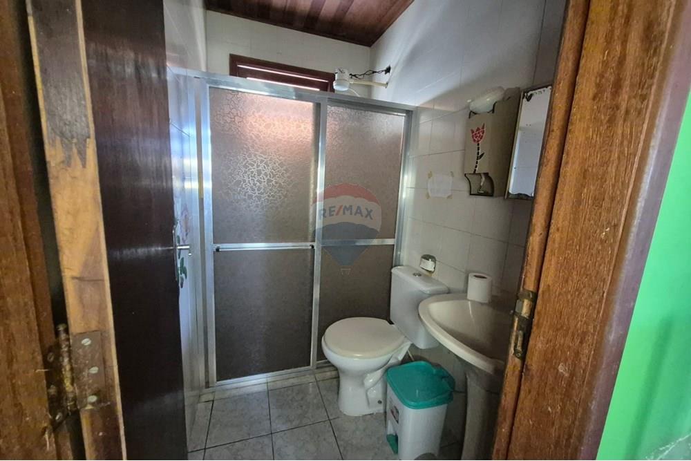 Casa de Condomínio - Venda - Cabo Frio , Rio de Janeiro - IMG-20250612-WA0036.jpg - 631591023-8