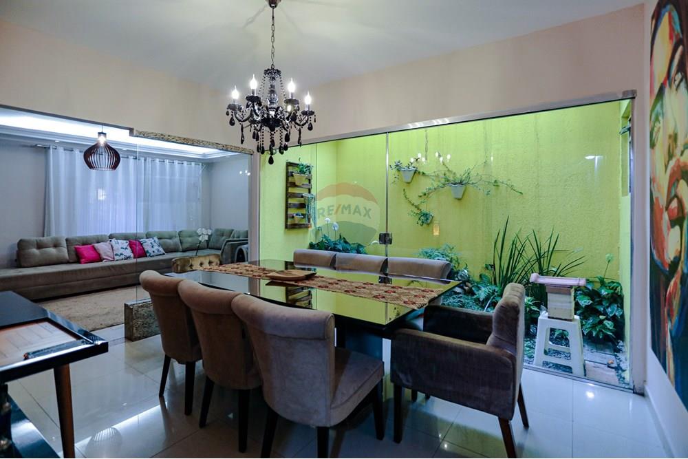 Casa - Venda - Mogi das Cruzes , São Paulo - Rua Jorge Salomão, 304 Vl Suissa -6830.jpg - 630281074-32