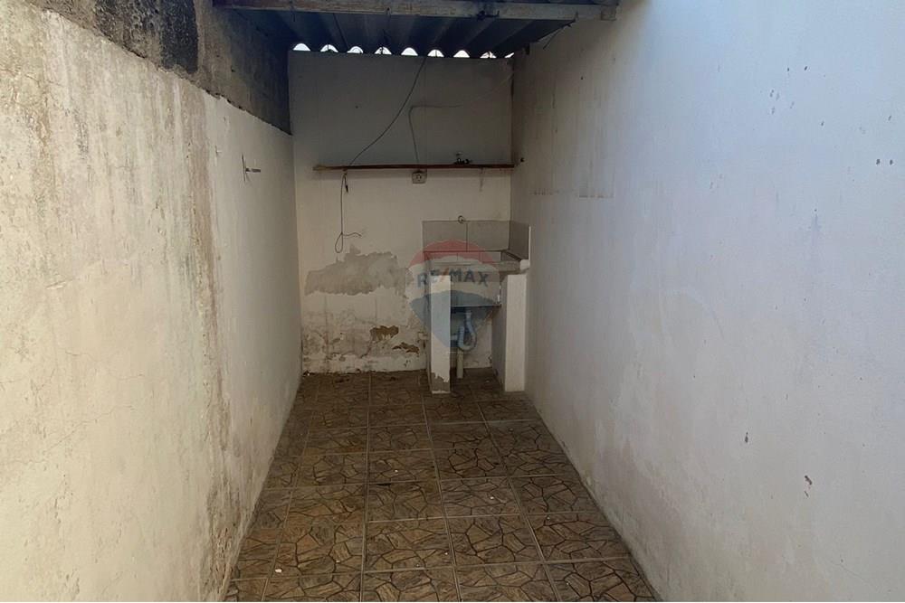 Casa - Alugar - Salto de Pirapora , São Paulo - WhatsApp Image 2025-07-16 at 10.19.56 (2).jpeg - 631181001-537