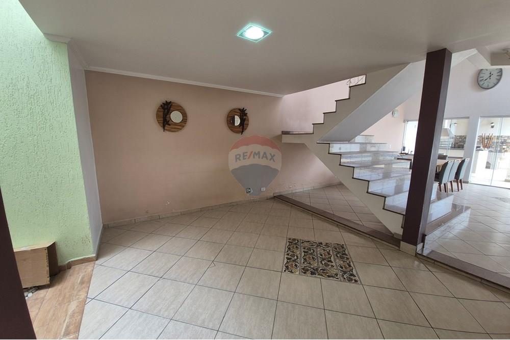 Sobrado - Venda - Mogi das Cruzes , São Paulo - 20251030_121511.jpg - Sala de jantar - 631251019-42