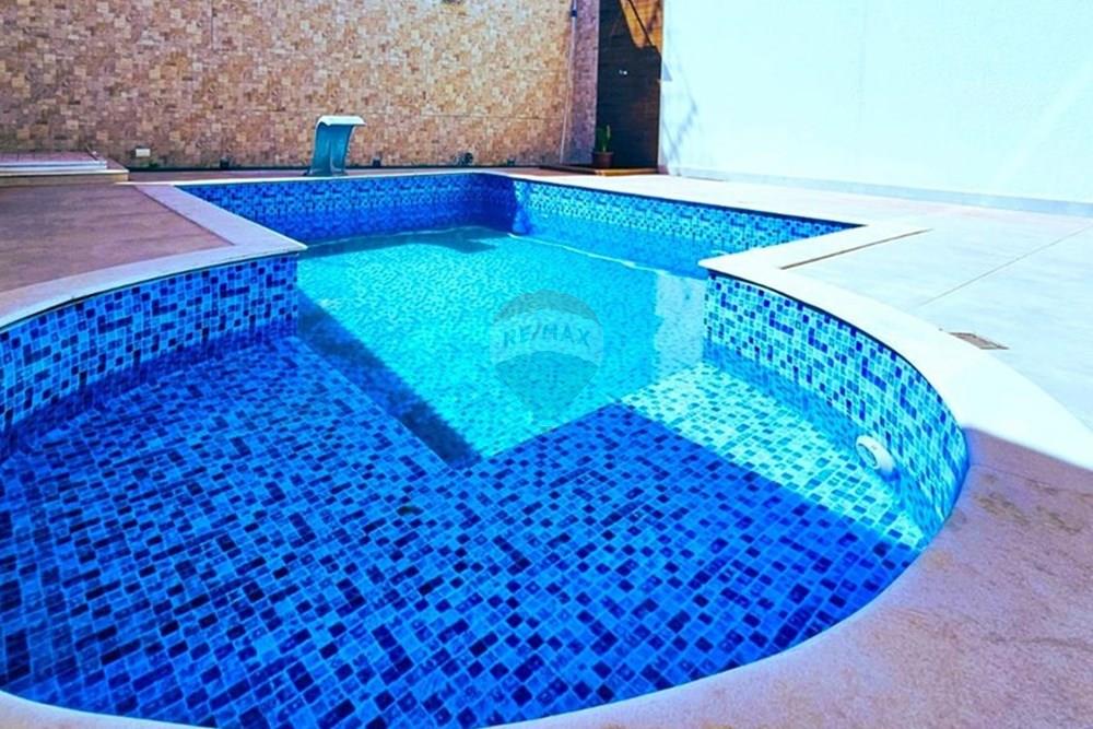 Casa de Condomínio à venda com 3 quartos, 146m² - Foto 10