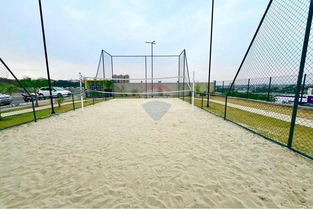 Apartamento, 2 quartos, 49 m² - Foto 11