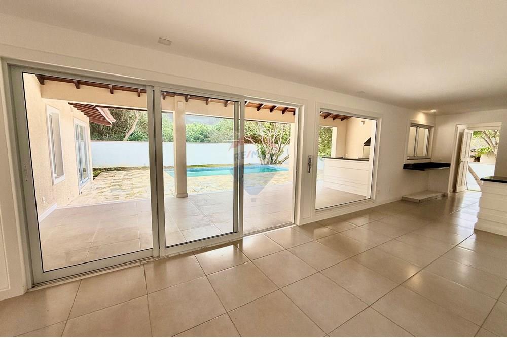 Casa - Venda - Armação dos Búzios , Rio de Janeiro - IMG_6409.jpeg - 630391120-17