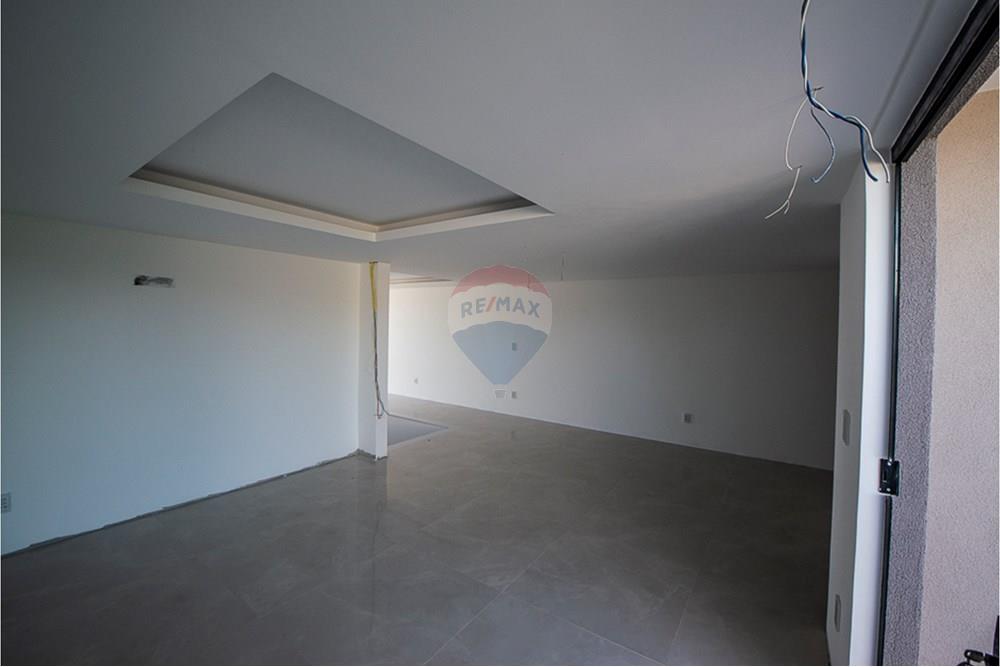 Casa - Alugar - Niterói , Rio de Janeiro - _DSC1936.jpg - 631621004-39