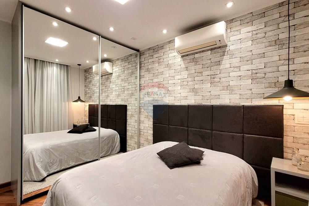 Apartamento - Venda - São Caetano do Sul , São Paulo - 55.jpg - 631341028-53