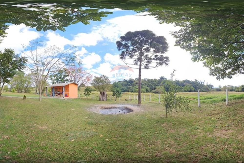 Chácara / Sítio / Fazenda - Venda - Araçoiaba da Serra , São Paulo - 20250729_160748_389.jpg - 631641004-14