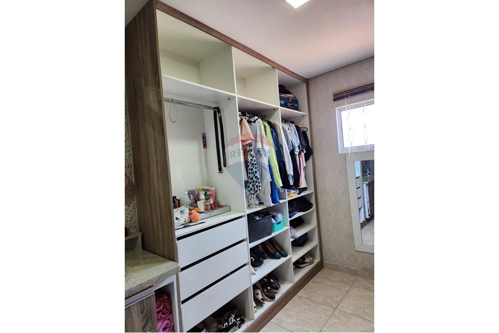 Casa - Venda - Sorocaba , São Paulo - IMG-20251004-WA0019.jpg - 631661005-15