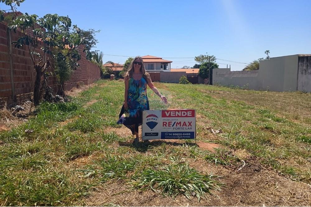 Terreno - Venda - Promissão , São Paulo - WhatsApp Image 2025-09-28 at 17.25.00.jpeg - 631441020-89