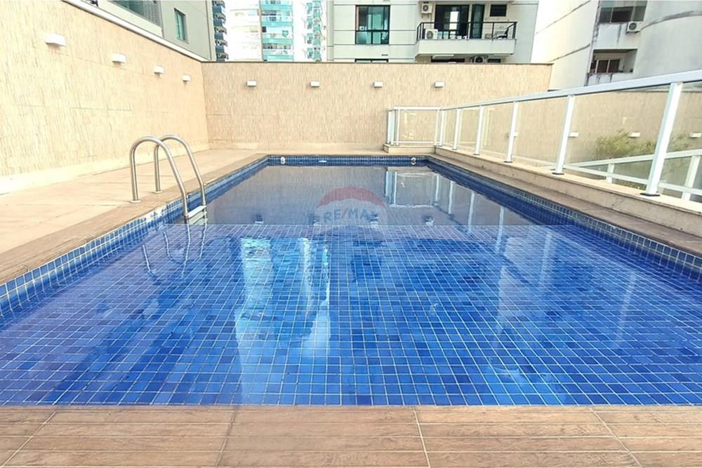 Apartamento - Venda - Niterói , Rio de Janeiro - IMG_20250528_151409757_MP.jpg - 631621005-32