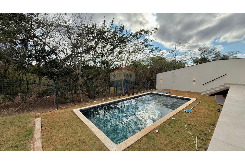 Casa de Condomínio - Venda - Itu , São Paulo - WhatsApp Image 2025-09-30 at 13.15.12 (3).jpeg - 631281009-225