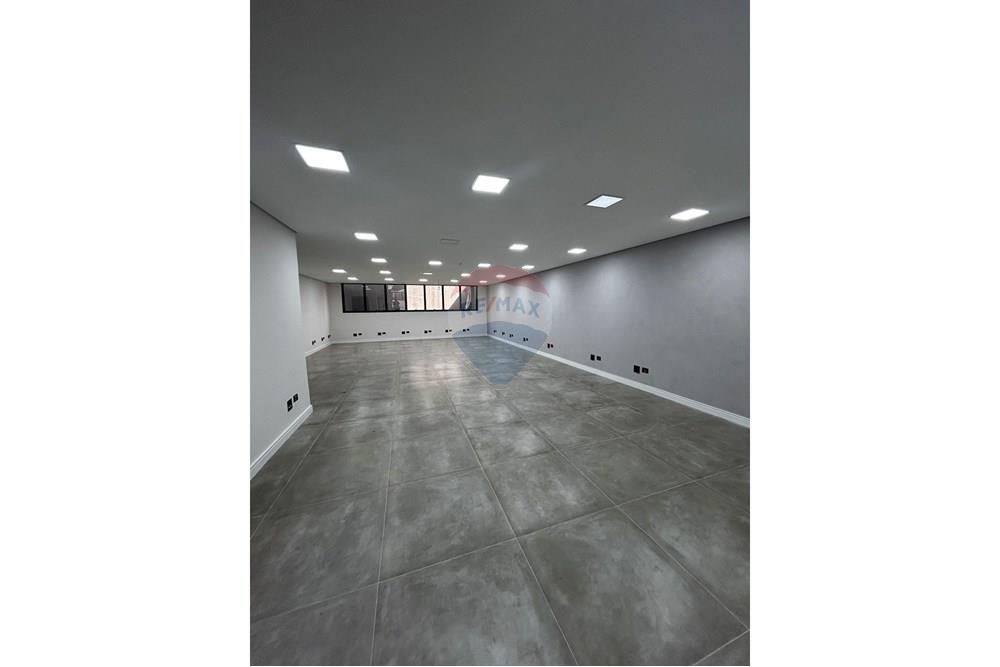 Cj. Comercial/ Sala - Alugar - Mauá , São Paulo - WhatsApp Image 2025-03-13 at 13.59.56.jpeg - 630751044-181