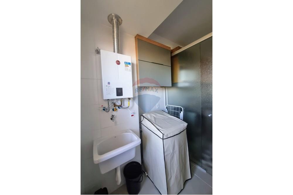 Apartamento - Alugar - Sorocaba , São Paulo - 6.jpg - 630601280-2