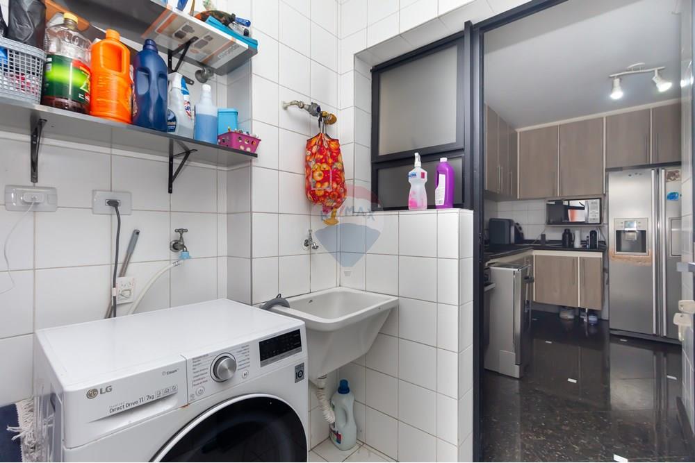 Apartamento - Venda - São Caetano do Sul , São Paulo - IMG_048526.jpg - 630821082-5