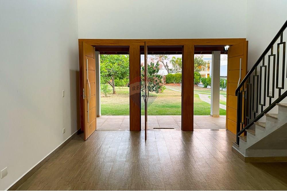 Casa de Condomínio - Venda - Boituva , São Paulo - Arquivo_074.jpg - 631081053-24