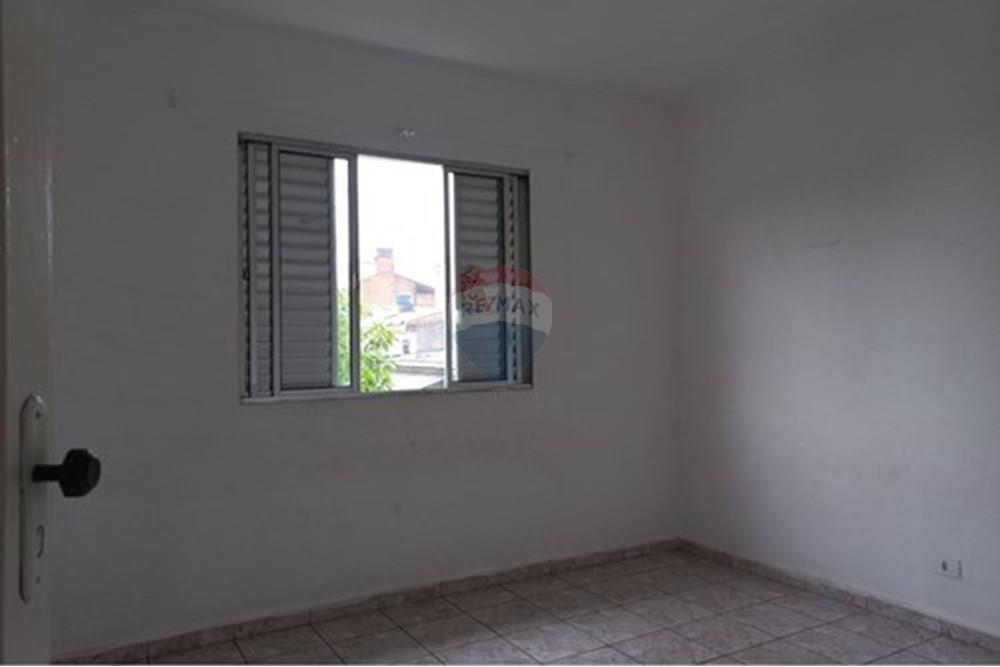 Casa - Venda - Arujá , São Paulo - L_8b24fa5b-514d-43b1-a81a-96842505d008.jpg - 631491026-6