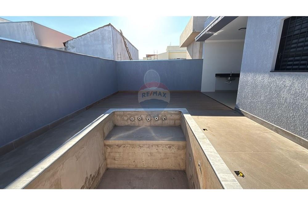 Casa - Venda - Araçoiaba da Serra , São Paulo - piscina jonatas.jpg - 630601262-19