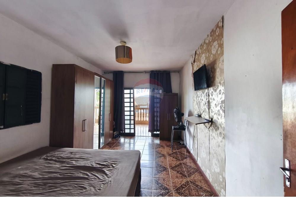 Sobrado - Venda - São José dos Campos , São Paulo - WhatsApp Image 2025-05-16 at 10.17.50 (1).jpeg - Quarto de família - 631431001-354