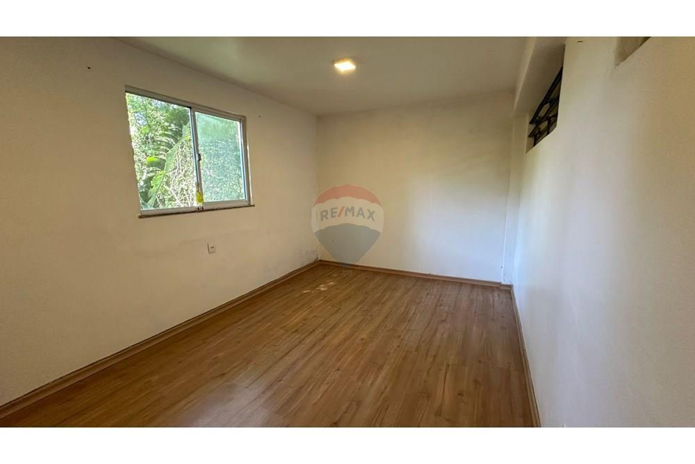 Casa - Venda - Petrópolis , Rio de Janeiro - IMG-20241129-WA0280.jpg - 630131065-19