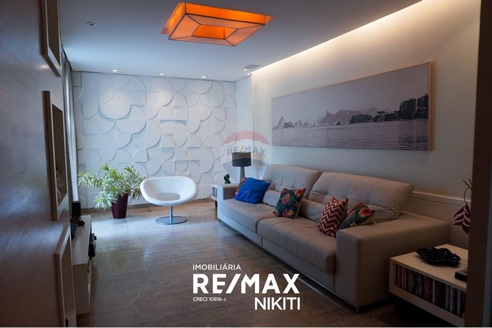 Casa - Venda - Niterói , Rio de Janeiro - IMG-20241216-WA0124.jpg - 631521006-82