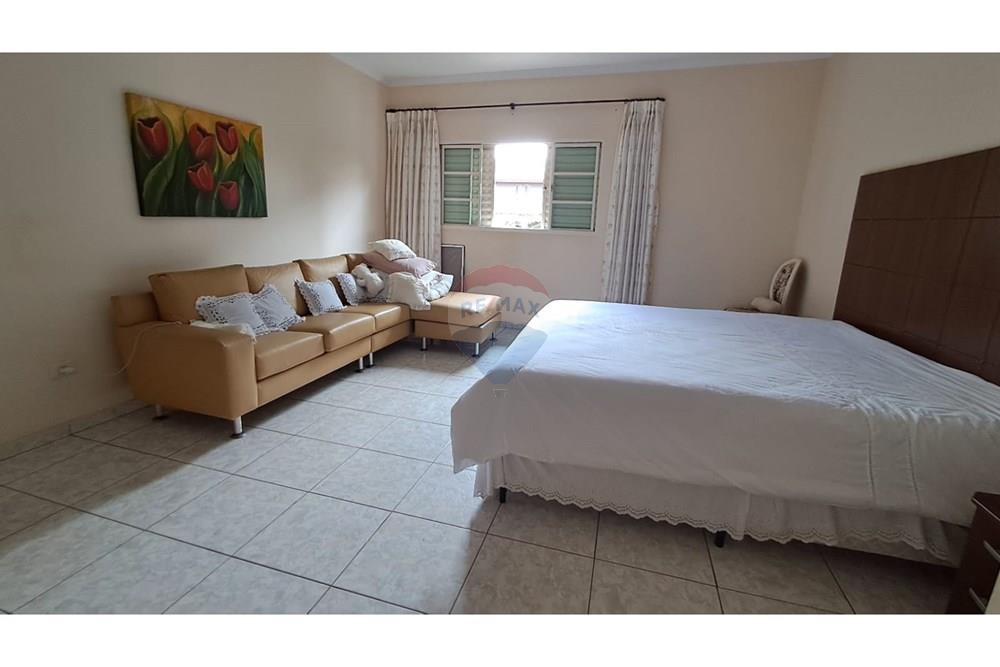 Casa - Alugar - Sorocaba , São Paulo - IMG-20250620-WA0040.jpg - Quarto principal - 630601122-25