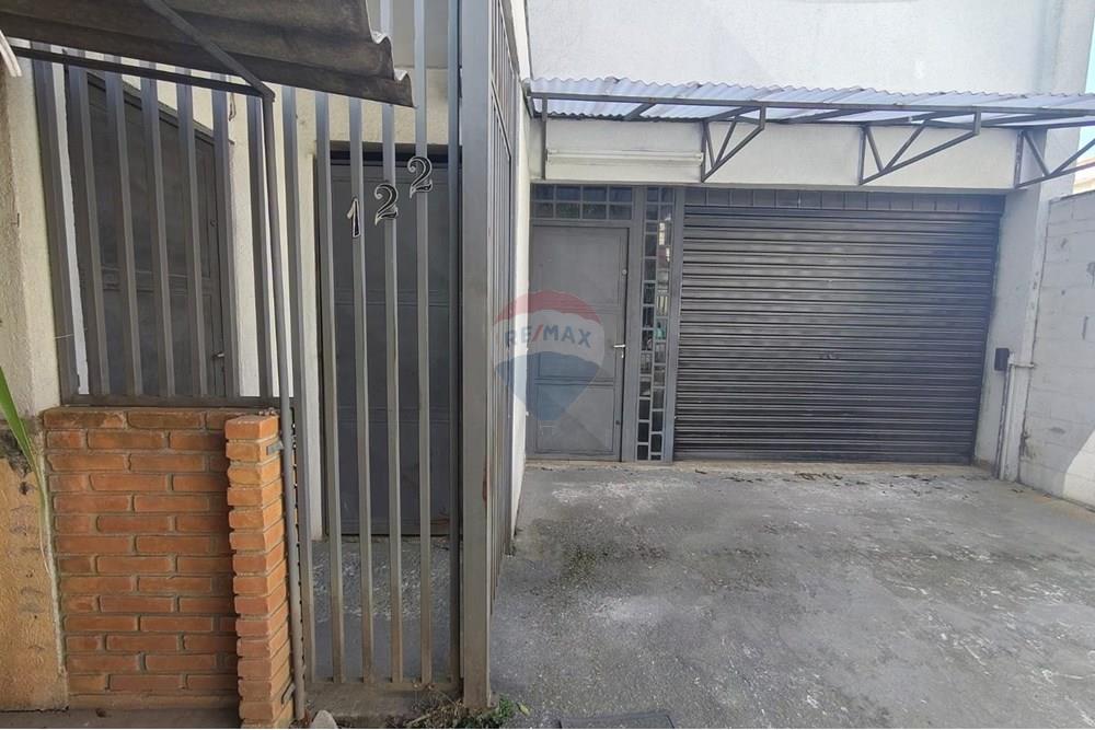 Cj. Comercial/ Sala - Alugar - São Paulo , São Paulo - exclusive (1).jpeg - 630821068-24