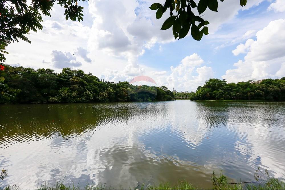Casa de Condomínio - Venda - Sorocaba , São Paulo - _MG_8685.jpg - 630601093-80