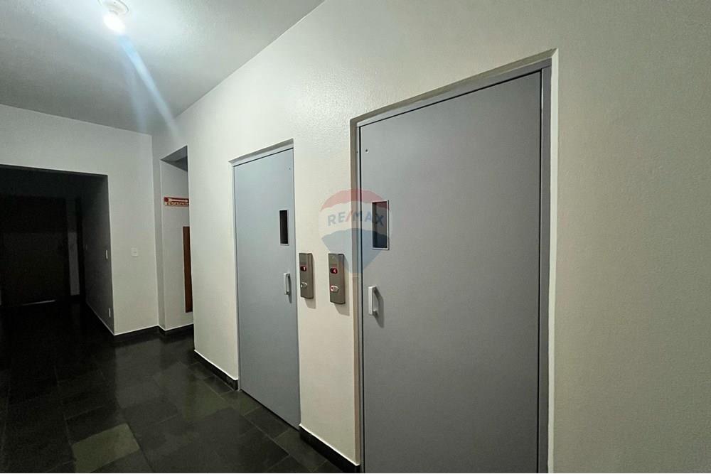 Apartamento - Venda - São José do Rio Preto , São Paulo - apartamento a venda rio preto (42).jpeg - 631481003-250