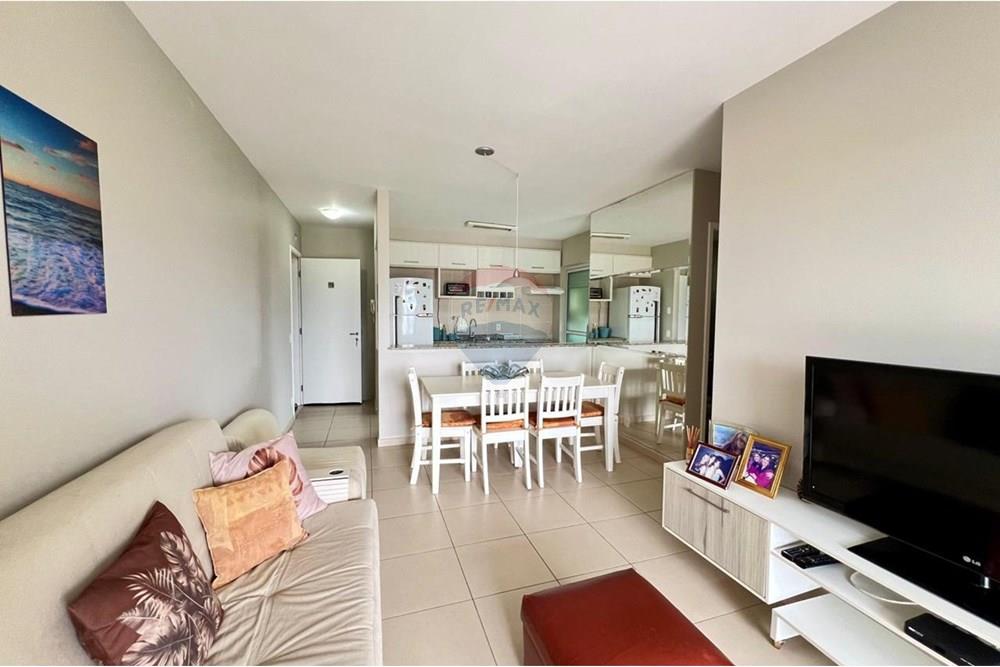 Apartamento - Venda - Bertioga , São Paulo - WhatsApp Image 2025-05-02 at 12.19.38 (1).jpeg - 630251062-131